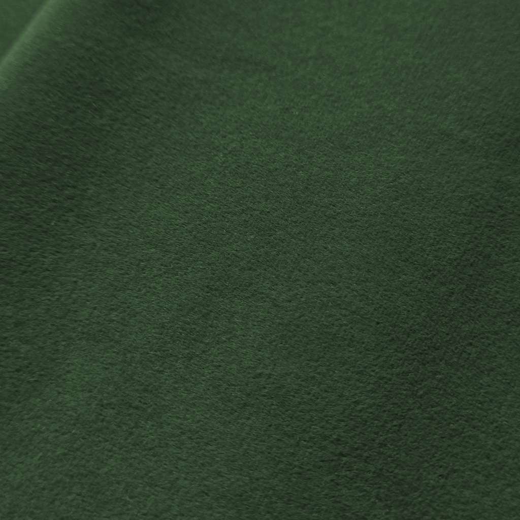 glory dark green_tile